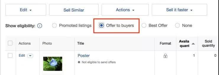 哪个域名是ebay英国站的官方网址?ebay.co.uk还是ebay.com.uk? 第2张 哪个域名是ebay英国站的官方网址?ebay.co.uk还是ebay.com.uk? 第2张