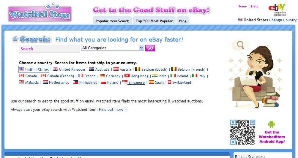哪个域名是ebay英国站的官方网址?ebay.co.uk还是ebay.com.uk? 第3张 哪个域名是ebay英国站的官方网址?ebay.co.uk还是ebay.com.uk? 第3张