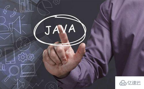Java泛型是什么?它在编程中有什么作用和重要性? 第1张 Java泛型是什么?它在编程中有什么作用和重要性? 第1张