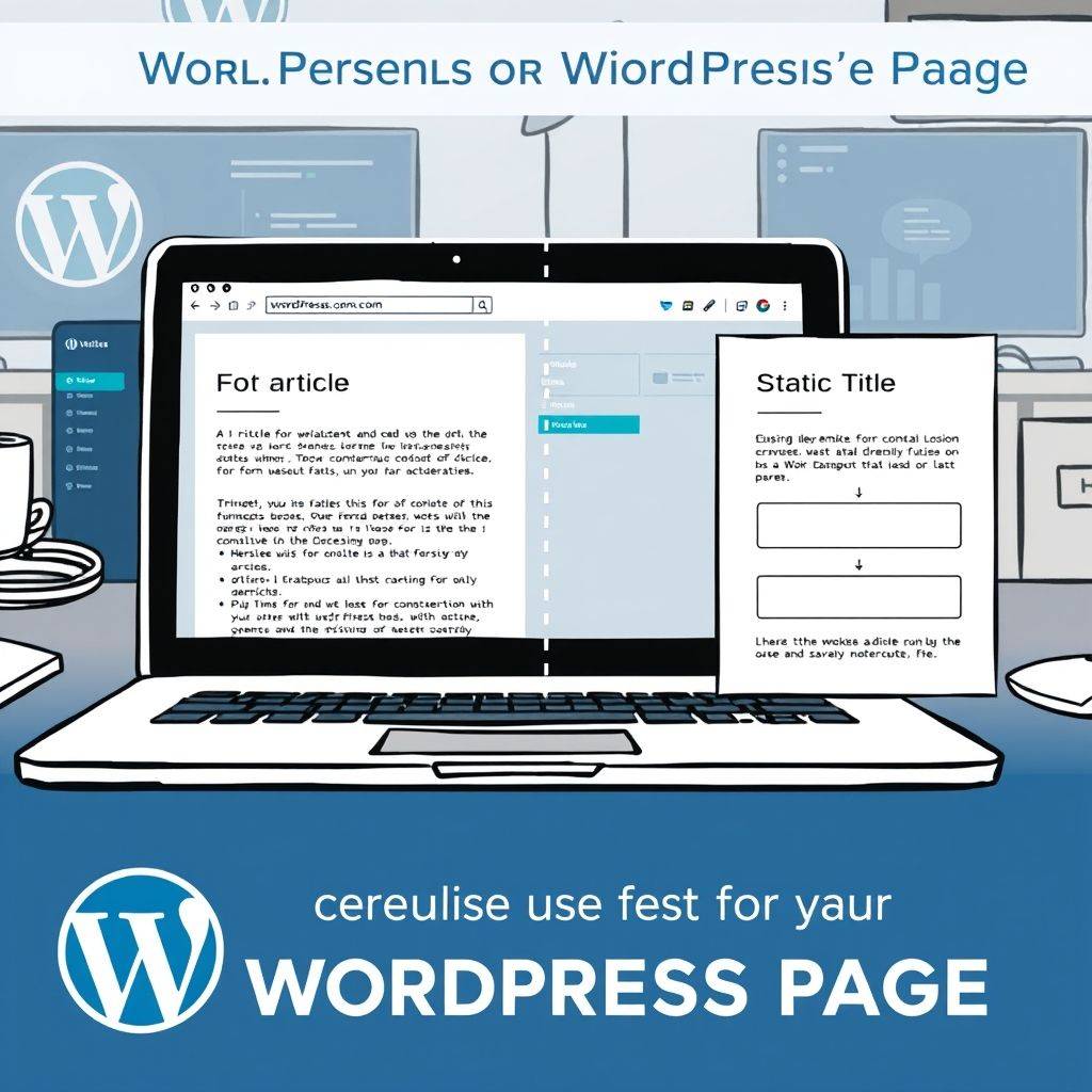 WordPress文章顺序如何调整? 第2张 WordPress文章顺序如何调整? 第2张