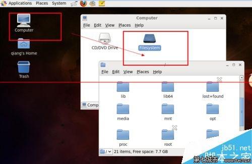 Win10虚拟机如何轻松共享物理机文件? 第2张 Win10虚拟机如何轻松共享物理机文件? 第2张