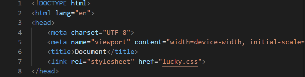 如何通过内部引入一个html