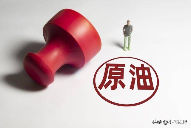 我国cn域名究竟归哪个政府部门管理?揭秘背后真相! 第3张 我国cn域名究竟归哪个政府部门管理?揭秘背后真相! 第3张
