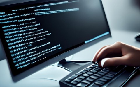Java输出HTML文件的方法有哪些?如何实现HTML文件的生成与保存? 第2张 Java输出HTML文件的方法有哪些?如何实现HTML文件的生成与保存? 第2张