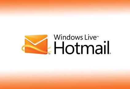 iPhone如何配置hotmail服务器?使用hotmail邮箱在iPhone上遇到问题? 第2张 iPhone如何配置hotmail服务器?使用hotmail邮箱在iPhone上遇到问题? 第2张