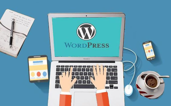 WordPress手机电脑如何分开设置? 第2张 WordPress手机电脑如何分开设置? 第2张