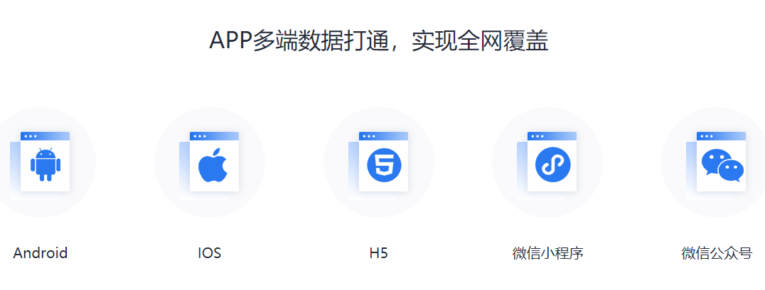 app同步服务器数据 第1张 app同步服务器数据 第1张