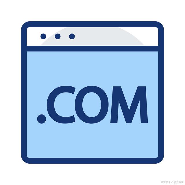 com域名删除时间,com域名删除需要几天 第1张 com域名删除时间,com域名删除需要几天 第1张