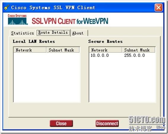 cisco asa 梯子配置过程中常见问题解答,你遇到了哪些难题? 第1张 cisco asa 梯子配置过程中常见问题解答,你遇到了哪些难题? 第1张