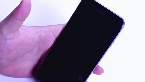 iPhone 8P小白点如何设置? 第2张 iPhone 8P小白点如何设置? 第2张
