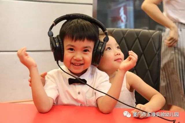融域名城幼儿园哪家更优质,孩子成长环境哪家更优? 第2张 融域名城幼儿园哪家更优质,孩子成长环境哪家更优? 第2张