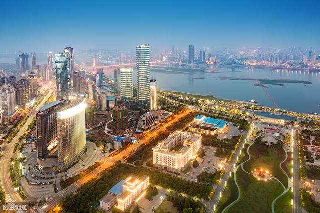 南昌市金域名社区究竟隶属于哪个行政区域?揭秘其所属区的悬念! 第2张 南昌市金域名社区究竟隶属于哪个行政区域?揭秘其所属区的悬念! 第2张