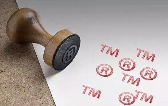 商标提名如何确保提名过程公正透明,避免商标纠纷? 第3张 商标提名如何确保提名过程公正透明,避免商标纠纷? 第3张