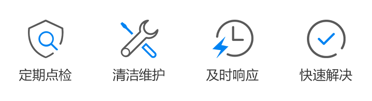 按压商标究竟有何独特之处?其设计原理和应用领域揭秘! 第1张 按压商标究竟有何独特之处?其设计原理和应用领域揭秘! 第1张