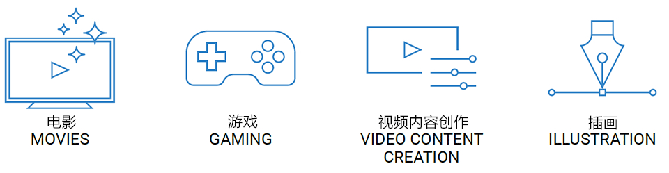 按压商标究竟有何独特之处?其设计原理和应用领域揭秘! 第3张 按压商标究竟有何独特之处?其设计原理和应用领域揭秘! 第3张