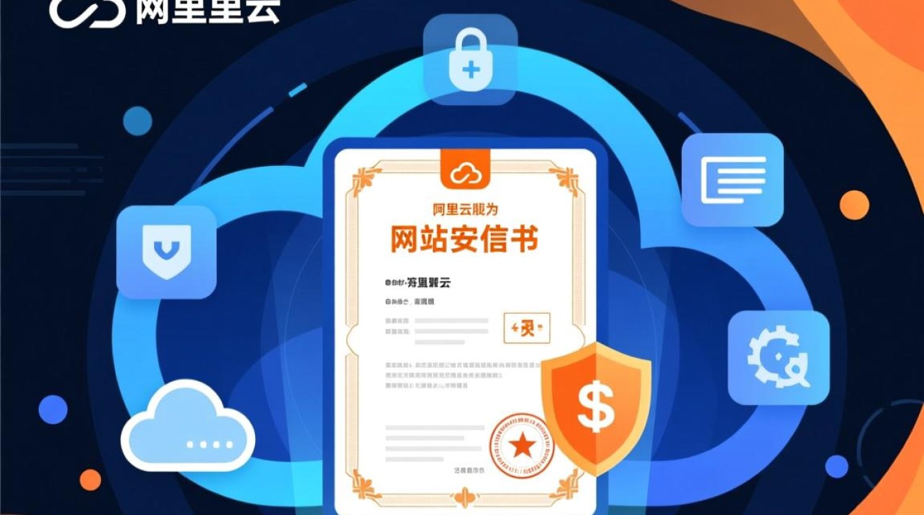 如何下载阿里域名证书?下载后安装步骤及注意事项全解析? 第3张 如何下载阿里域名证书?下载后安装步骤及注意事项全解析? 第3张