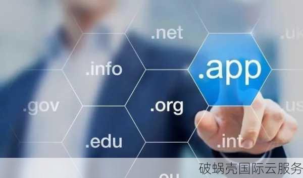 如何从众多域名中挑选最适合公司的那个?公司域名选哪个好的决策指南! 第2张 如何从众多域名中挑选最适合公司的那个?公司域名选哪个好的决策指南! 第2张