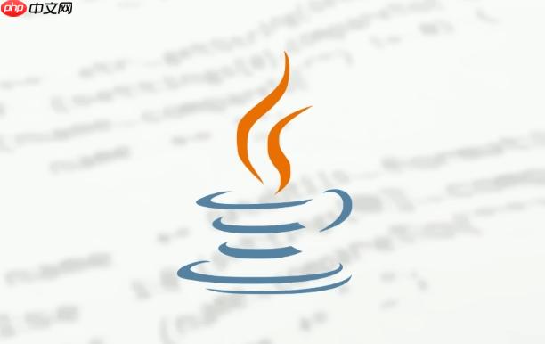 Java调用C++的最佳实践与挑战有哪些? 第3张 Java调用C++的最佳实践与挑战有哪些? 第3张