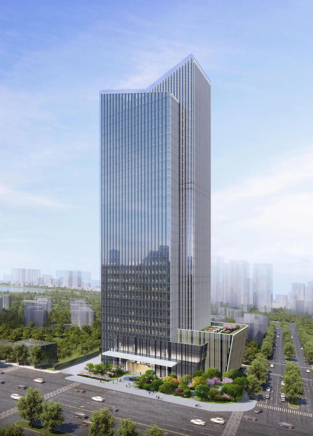 武汉从事建筑软件开发公司有哪些?建筑软件开发公司武汉哪家最好 第3张 武汉从事建筑软件开发公司有哪些?建筑软件开发公司武汉哪家最好 第3张