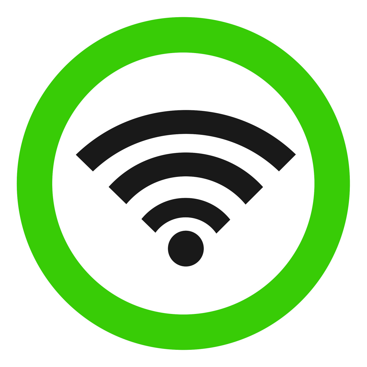 wifi网络连接不稳定?这些常见问题及解决方法你了解吗? 第1张 wifi网络连接不稳定?这些常见问题及解决方法你了解吗? 第1张