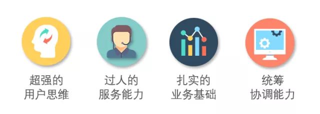 域名管理平台哪家强?深入探讨实用性与易用性,揭秘最佳选择之谜 第2张 域名管理平台哪家强?深入探讨实用性与易用性,揭秘最佳选择之谜 第2张