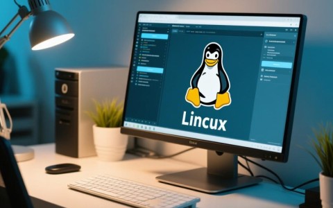 低配置电脑能否流畅运行Linux系统?一文解析性能优化与适配方案 第1张 低配置电脑能否流畅运行Linux系统?一文解析性能优化与适配方案 第1张