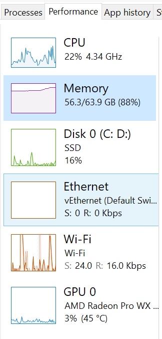 低配置电脑能否流畅运行Linux系统?一文解析性能优化与适配方案 第2张 低配置电脑能否流畅运行Linux系统?一文解析性能优化与适配方案 第2张