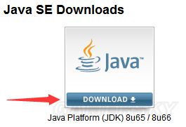 Java中设置下拉按钮图标的具体方法有哪些? 第1张 Java中设置下拉按钮图标的具体方法有哪些? 第1张