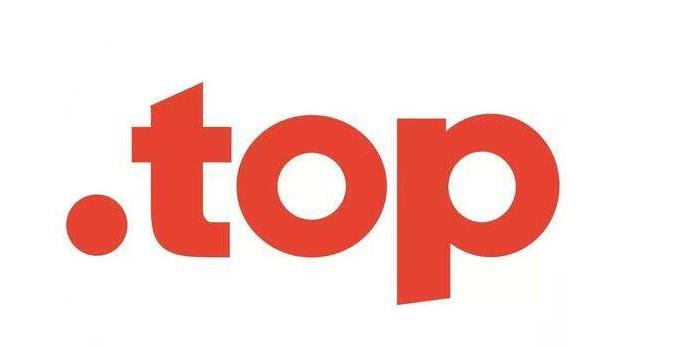 top域名购买平台哪家更值得信赖？性价比与口碑哪家强？