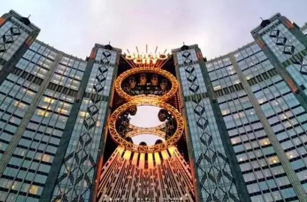 澳门域名究竟归属于哪家公司,其背后故事又有哪些? 第2张 澳门域名究竟归属于哪家公司,其背后故事又有哪些? 第2张