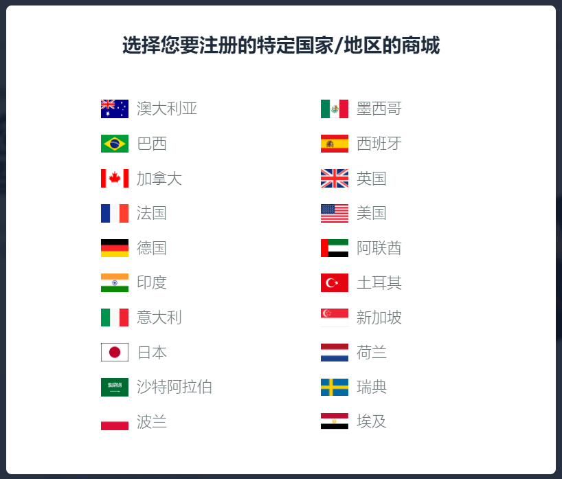 cn域名归属哪个国家?揭秘lebinguo所属国家之谜 第2张 cn域名归属哪个国家?揭秘lebinguo所属国家之谜 第2张
