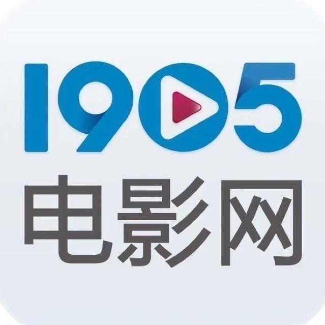 87电影网新域名是啥?官方换址通知来了吗? 第1张 87电影网新域名是啥?官方换址通知来了吗? 第1张