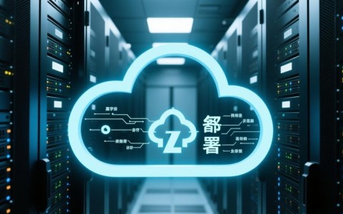 云服务器具体能用来做什么?适合新手吗? 第1张 云服务器具体能用来做什么?适合新手吗? 第1张