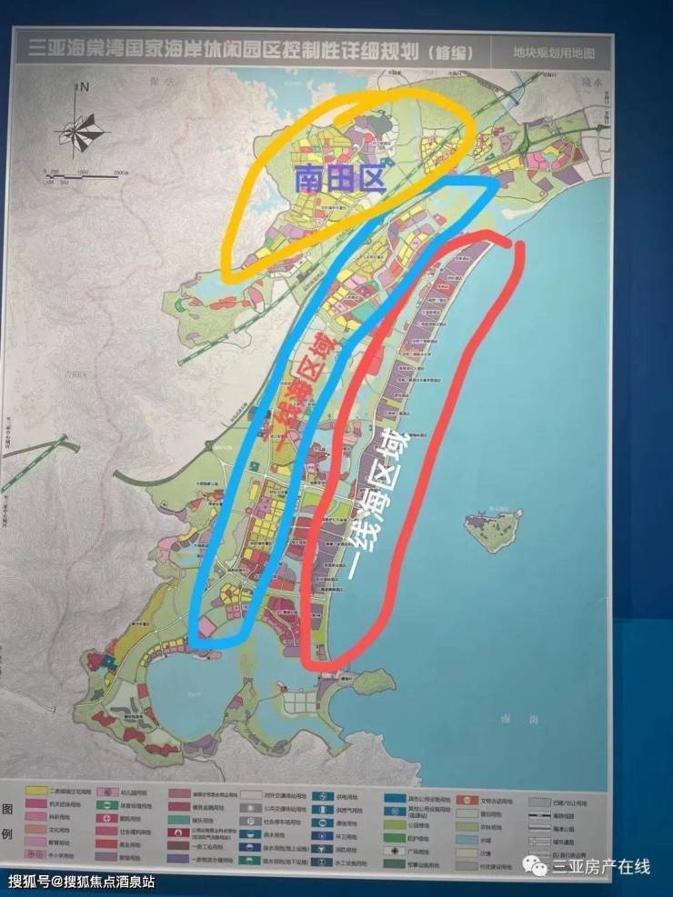 白沙湾都有哪些具体区域名称?详细解析这个海滨区域划分之谜。 第1张 白沙湾都有哪些具体区域名称?详细解析这个海滨区域划分之谜。 第1张