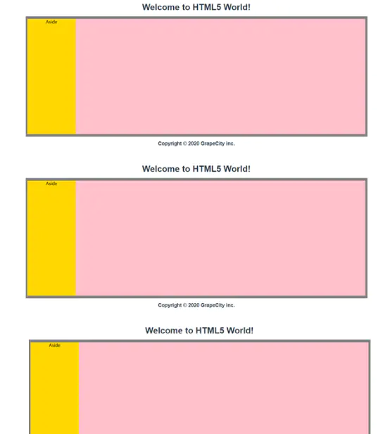 html5如何下拉刷新 第1张 html5如何下拉刷新 第1张