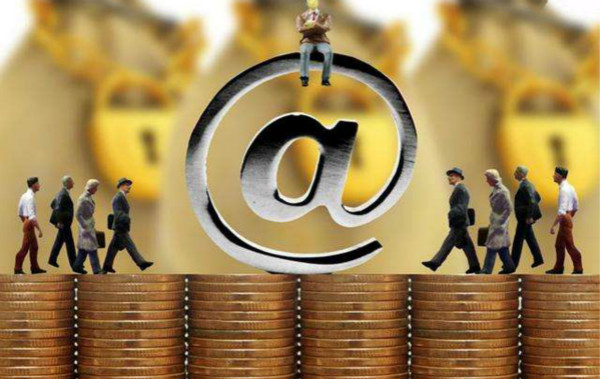 在众多域名贷款平台中,究竟哪家更实用、更值得信赖? 第1张 在众多域名贷款平台中,究竟哪家更实用、更值得信赖? 第1张