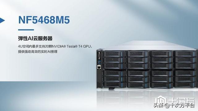 浪潮nf5270m3服务器性能如何?在市场上表现如何?值得购买吗? 第3张 浪潮nf5270m3服务器性能如何?在市场上表现如何?值得购买吗? 第3张