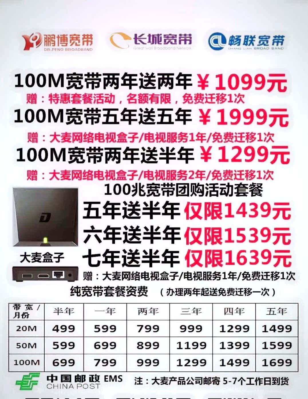 长城宽带松江能用吗,松江长城宽带覆盖范围及办理指南 第1张 长城宽带松江能用吗,松江长城宽带覆盖范围及办理指南 第1张