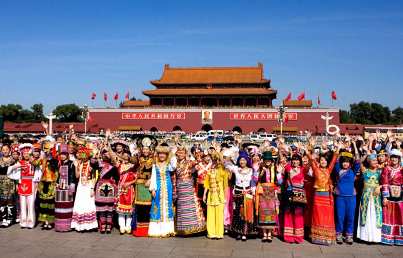 探讨,哪个域名最能代表中华民族的全球形象? 第3张 探讨,哪个域名最能代表中华民族的全球形象? 第3张