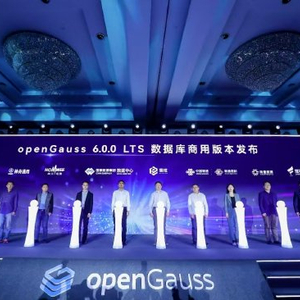 非关系型数据库领域,新手如何选择适合自己的学习方向? 第1张 非关系型数据库领域,新手如何选择适合自己的学习方向? 第1张