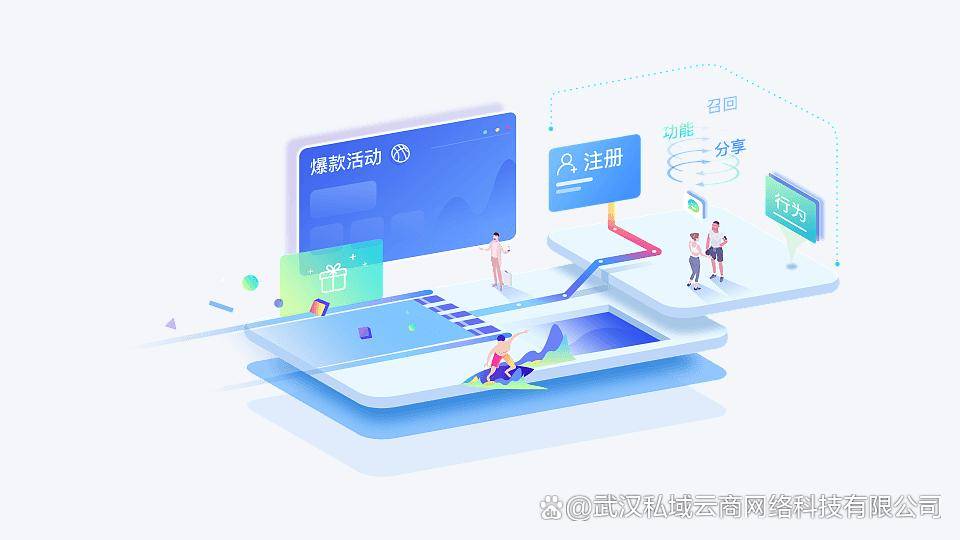 附近胡小程序制作,如何实现便捷本地生活服务对接? 第2张 附近胡小程序制作,如何实现便捷本地生活服务对接? 第2张