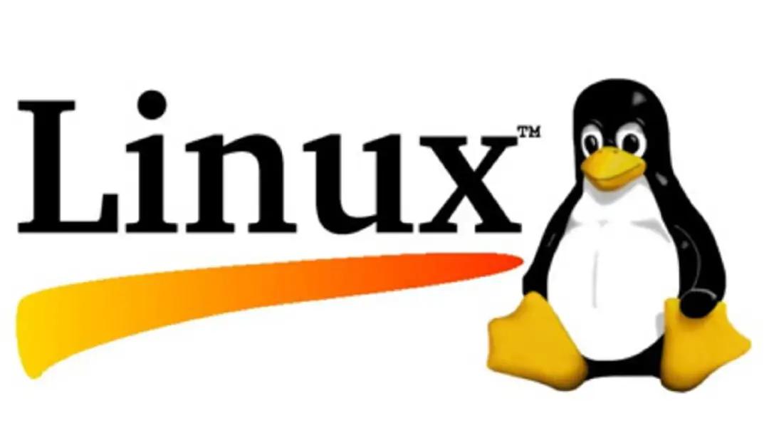 免费linux服务器 第3张 免费linux服务器 第3张