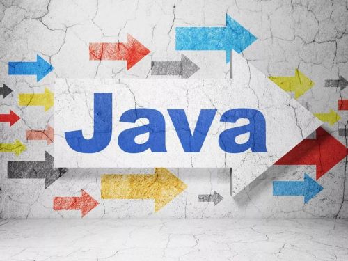 Java过时了吗?如何应对Java技术可能过时的挑战? 第3张 Java过时了吗?如何应对Java技术可能过时的挑战? 第3张