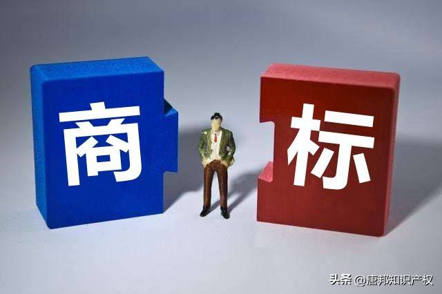 商标和域名哪个更适合我的品牌建设需求?各有何优势与考量? 第2张 商标和域名哪个更适合我的品牌建设需求?各有何优势与考量? 第2张