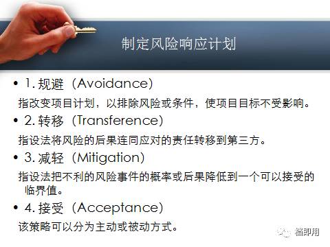 用asp.net创业,新手如何选择项目方向并规避常见风险? 第2张 用asp.net创业,新手如何选择项目方向并规避常见风险? 第2张