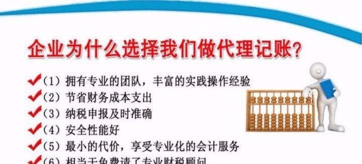 域名注册代理哪家口碑佳?如何选择最适合我的代理服务? 第3张 域名注册代理哪家口碑佳?如何选择最适合我的代理服务? 第3张