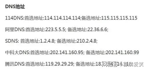 域名加S证书与DNS配置,究竟哪个更胜一筹,安全保障如何权衡? 第3张 域名加S证书与DNS配置,究竟哪个更胜一筹,安全保障如何权衡? 第3张