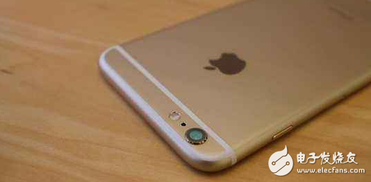 iPhone6现在还值得买吗?详细配置参数解析 第1张 iPhone6现在还值得买吗?详细配置参数解析 第1张
