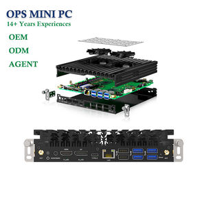 ops是物理机 第2张 ops是物理机 第2张