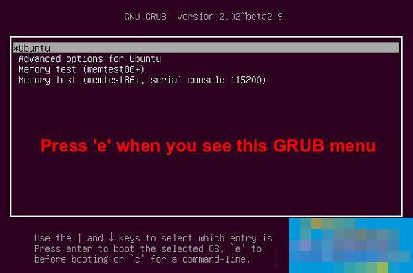 Linux光驱无法弹出?快速解决命令! 第2张 Linux光驱无法弹出?快速解决命令! 第2张